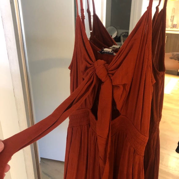 Traded - Picture 2 of 4